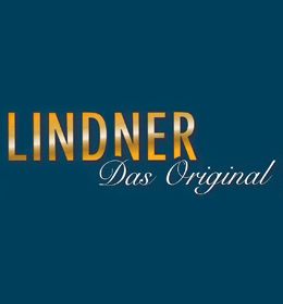 FRANCE PETITS BLOCS : 2013 - LINDNER® FRANCE PETITS BLOCS : 2013 - LINDNER®