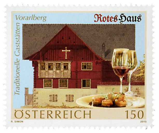 n° 3066 - Timbre AUTRICHE Poste n° 3066 - Timbre AUTRICHE Poste