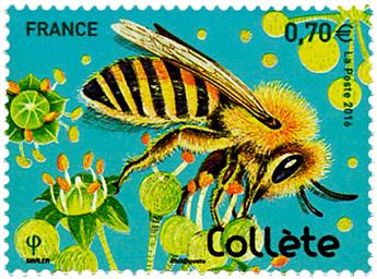n° 5051 - Timbre France Poste