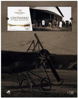 n° F4138 - Timbre PORTUGAL Poste