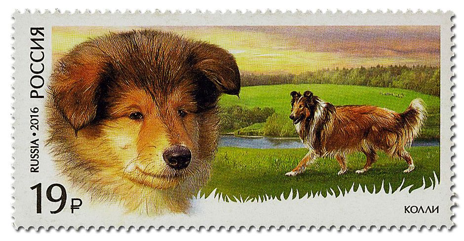 n° 7725/7726 - Timbre RUSSIE Poste n° 7725/7726 - Timbre RUSSIE Poste