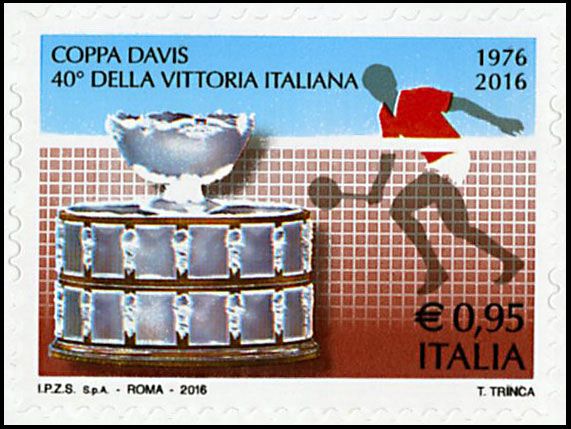 n° 3725 - Timbre ITALIE Poste n° 3725 - Timbre ITALIE Poste