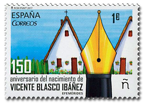 n° 4838 - Timbre ESPAGNE Poste n° 4838 - Timbre ESPAGNE Poste