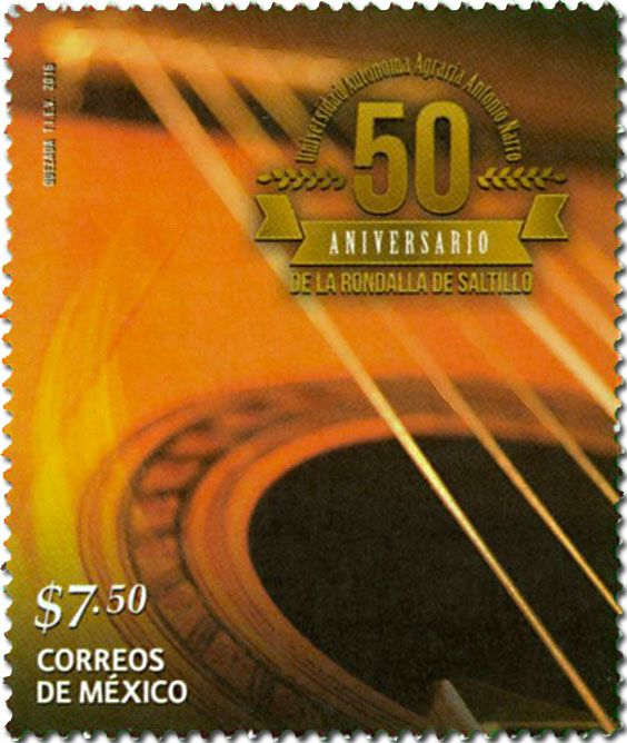n° 3019 - Timbre MEXIQUE Poste n° 3019 - Timbre MEXIQUE Poste