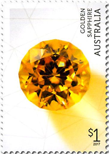 n° 4421/4424 - Timbre AUSTRALIE Poste n° 4421/4424 - Timbre AUSTRALIE Poste