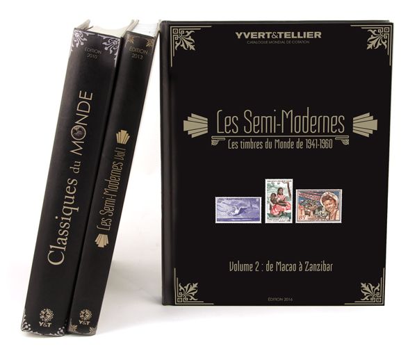 CLASSIQUES DU MONDE: 1840-1940 CLASSIQUES DU MONDE: 1840-1940