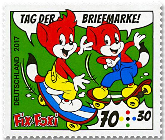 n° 3115 - Timbre ALLEMAGNE FEDERALE Poste n° 3115 - Timbre ALLEMAGNE FEDERALE Poste