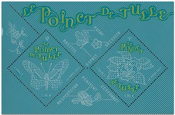 n° F5187 - Timbre France Poste