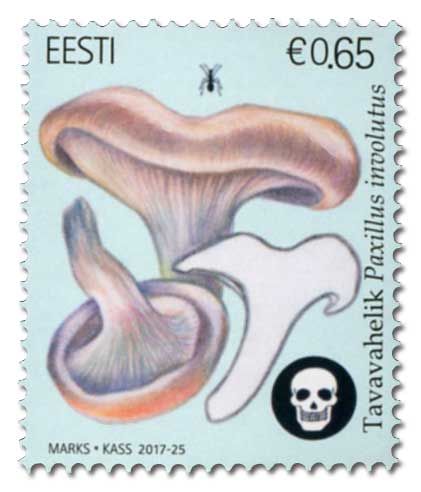 n° 835 - Timbre ESTONIE Poste n° 835 - Timbre ESTONIE Poste