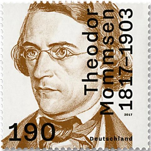 n°3126 - Timbre ALLEMAGNE FEDERALE Poste n°3126 - Timbre ALLEMAGNE FEDERALE Poste
