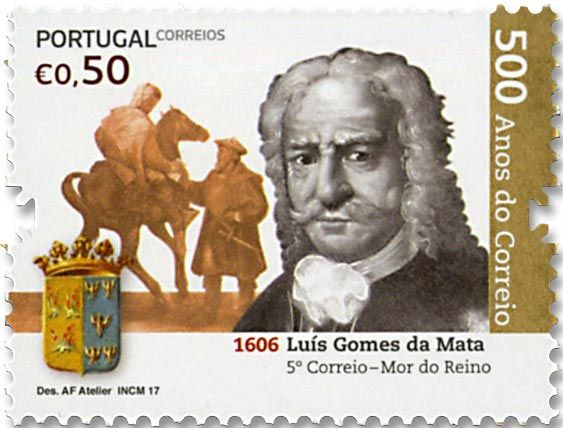 n°4312/4316 - Timbre PORTUGAL Poste n°4312/4316 - Timbre PORTUGAL Poste