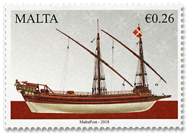 n° 1906/1908 - Timbre MALTE Poste n° 1906/1908 - Timbre MALTE Poste