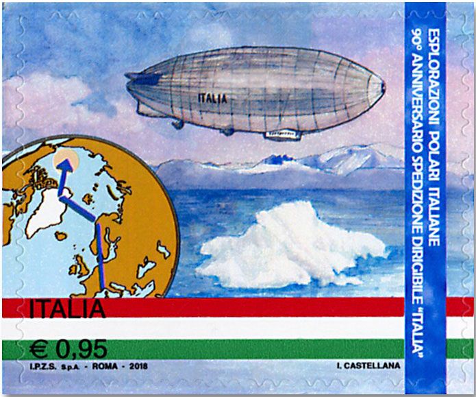 n° 3797 - Timbre ITALIE Poste n° 3797 - Timbre ITALIE Poste