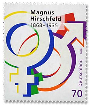 n° 3183 - Timbre ALLEMAGNE FEDERALE Poste