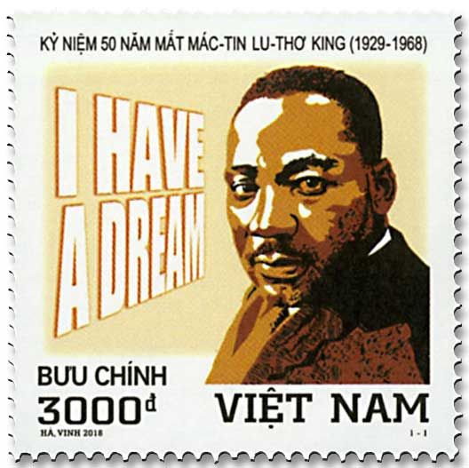n° 2549 - Timbre VIETNAM Poste