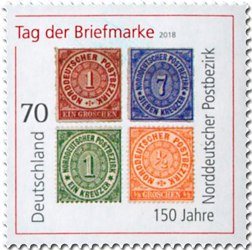 n° 3190 - Timbre ALLEMAGNE FEDERALE Poste n° 3190 - Timbre ALLEMAGNE FEDERALE Poste