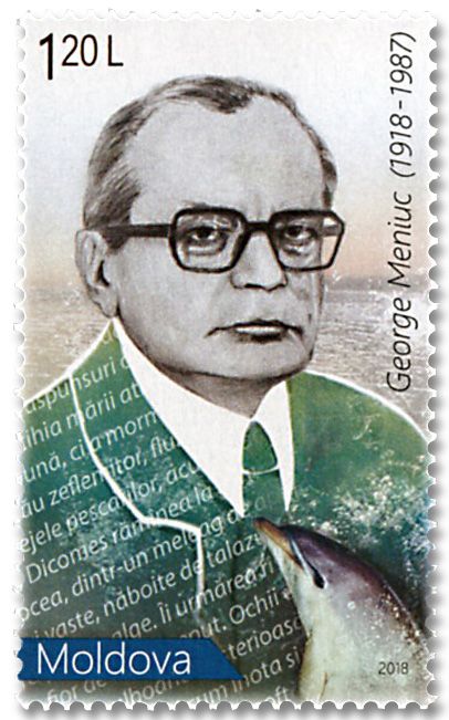n° 929/932 - Timbre MOLDAVIE Poste n° 929/932 - Timbre MOLDAVIE Poste