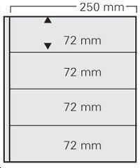 FEUILLE GARANT NOIR (x5) SAFE® (Ref 734) FEUILLE GARANT NOIR (x5) SAFE® (Ref 734)