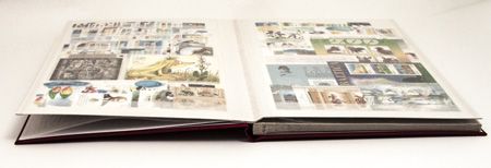 LETTONIE : Collection 1991/2005 LETTONIE : Collection 1991/2005