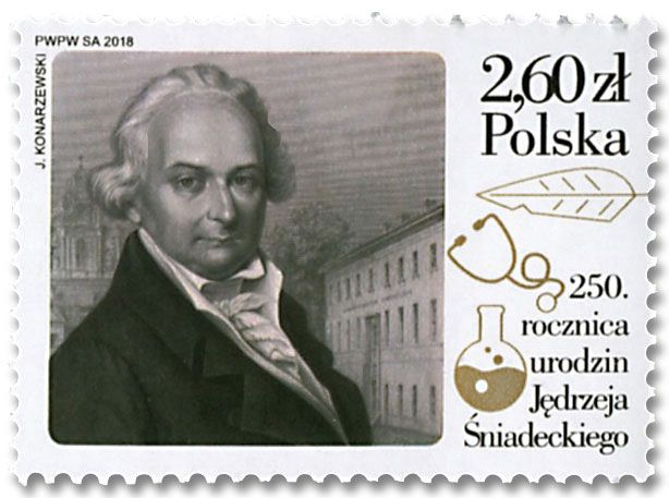 n° 4649 - Timbre POLOGNE Poste n° 4649 - Timbre POLOGNE Poste