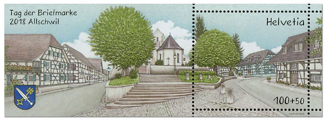 n° 2507 - Timbre SUISSE Poste n° 2507 - Timbre SUISSE Poste