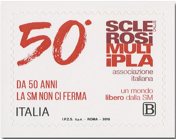 n° 3835 - Timbre ITALIE Poste n° 3835 - Timbre ITALIE Poste