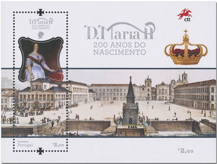n° F4461 - Timbre PORTUGAL Poste n° F4461 - Timbre PORTUGAL Poste
