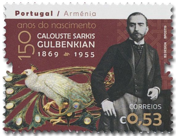 n° 4467/4468 - Timbre PORTUGAL Poste n° 4467/4468 - Timbre PORTUGAL Poste