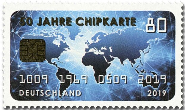 n° 3272 - Timbre ALLEMAGNE FEDERALE Poste n° 3272 - Timbre ALLEMAGNE FEDERALE Poste