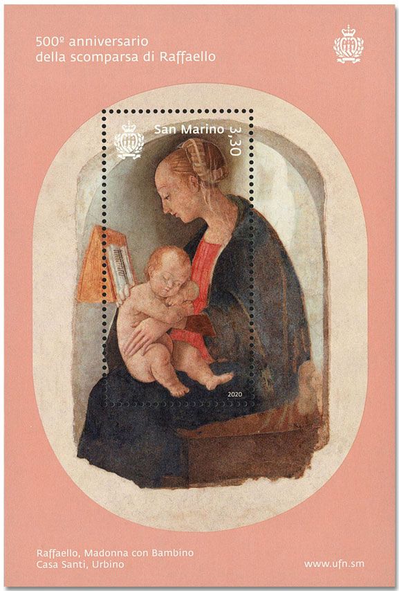 n° F2611 - Timbre SAINT-MARIN Poste n° F2611 - Timbre SAINT-MARIN Poste