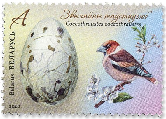 n° 1162/1165 - Timbre BIELORUSSIE Poste n° 1162/1165 - Timbre BIELORUSSIE Poste