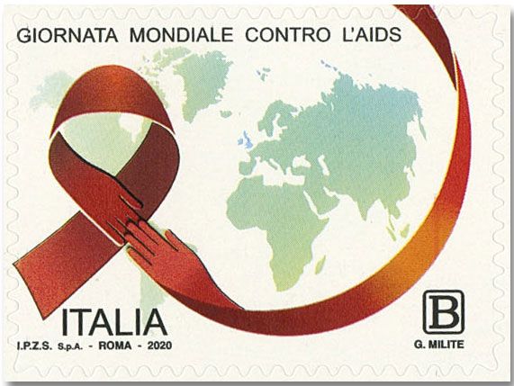 n° 4028 - Timbre ITALIE Poste n° 4028 - Timbre ITALIE Poste