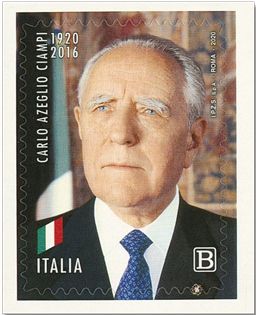n° 4034 - Timbre ITALIE Poste n° 4034 - Timbre ITALIE Poste