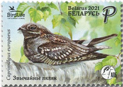 n° 1175 - Timbre BIELORUSSIE Poste n° 1175 - Timbre BIELORUSSIE Poste
