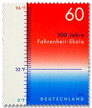 n° 2928 - Timbre ALLEMAGNE FEDERALE Poste