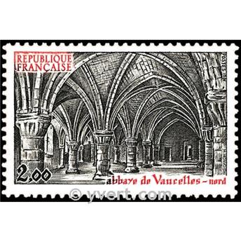 nr. 2160 -  Stamp France Mail