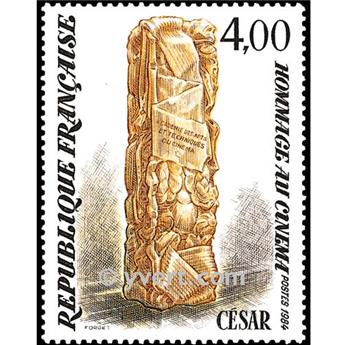 nr. 2299 -  Stamp France Mail
