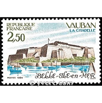 n° 2325 -  Timbre France Poste