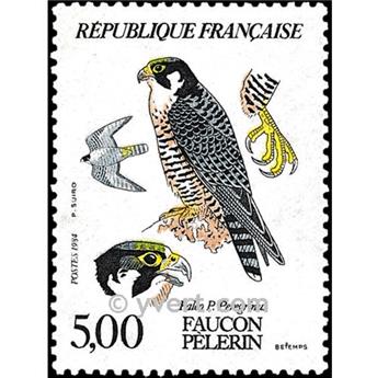 nr. 2340 -  Stamp France Mail