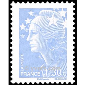 n° 4344 -  Timbre France Poste