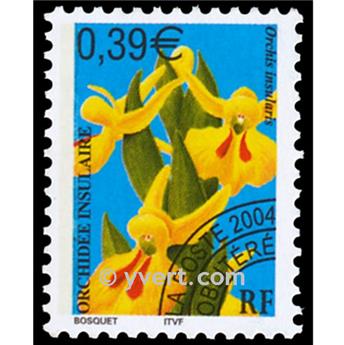 nr. 248 -  Stamp France Precancels