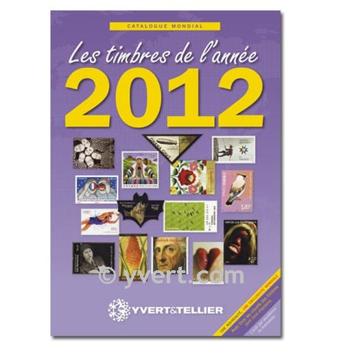 CATALOGUE MONDIAL DES NOUVEAUTÉS 2012 CATALOGUE MONDIAL DES NOUVEAUTÉS 2012