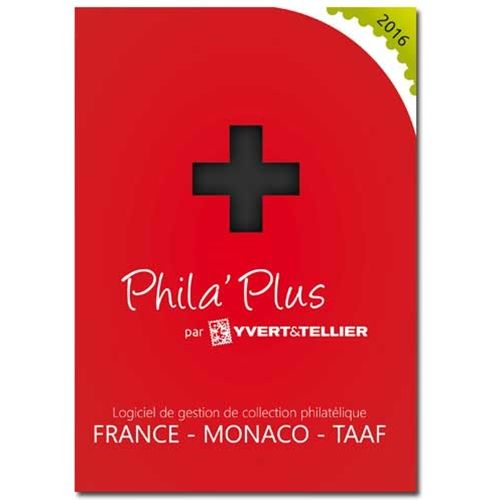 TELECHARGEMENT : Complément PHILA´PLUS 2016 MAYOTTE TELECHARGEMENT : Complément PHILA´PLUS 2016 MAYOTTE
