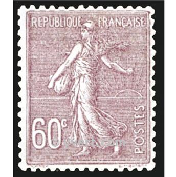 nr. 200 -  Stamp France Mail