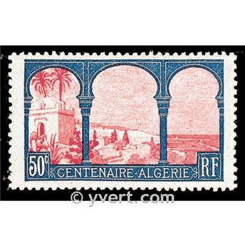 nr. 263 -  Stamp France Mail