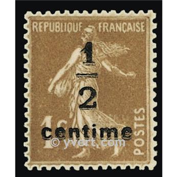 nr. 279B -  Stamp France Mail