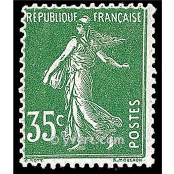 n° 361 -  Selo França Correios