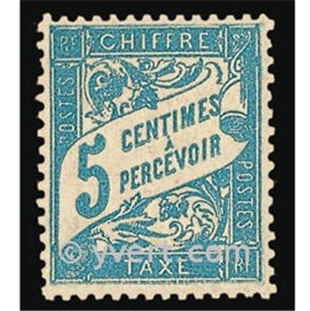 nr. 28 -  Stamp France Revenue stamp