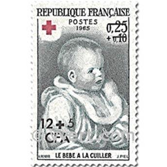 nr. 366/367 -  Stamp Reunion Mail