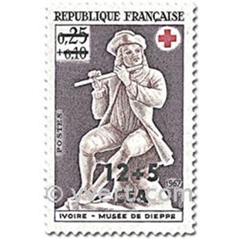 nr. 378/379 -  Stamp Reunion Mail